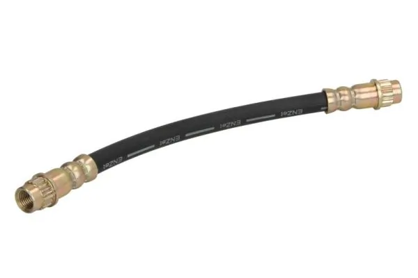 ABE C87187ABE