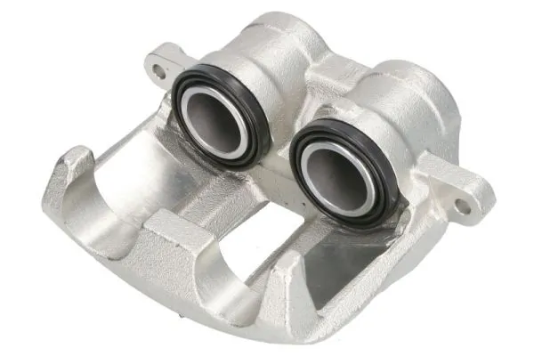 ABE CZH2207