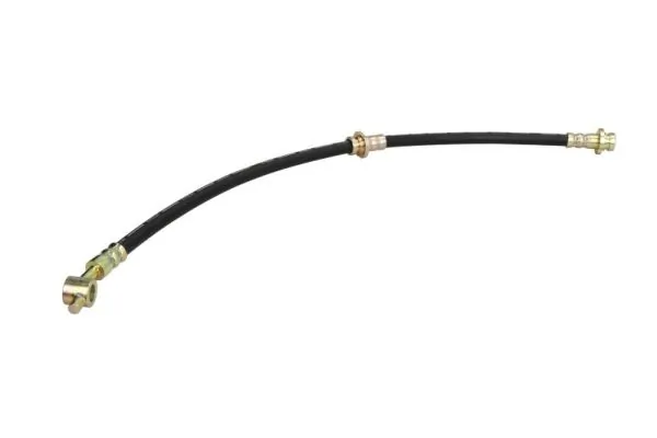 BOSCH 1987476995