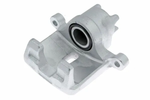 ABE CZH1619