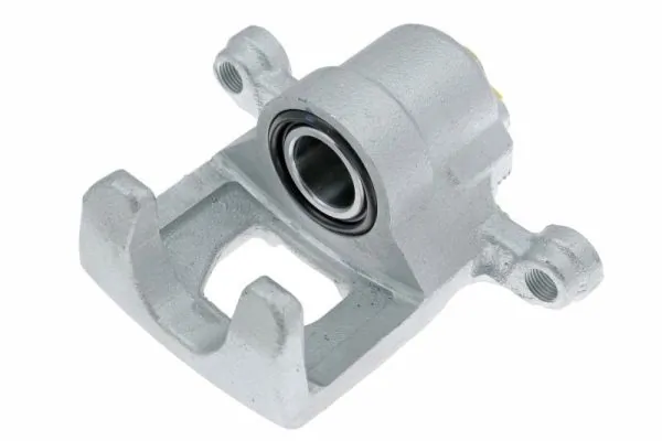 ABE CZH1527