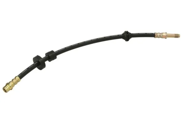 ABE C80732ABE