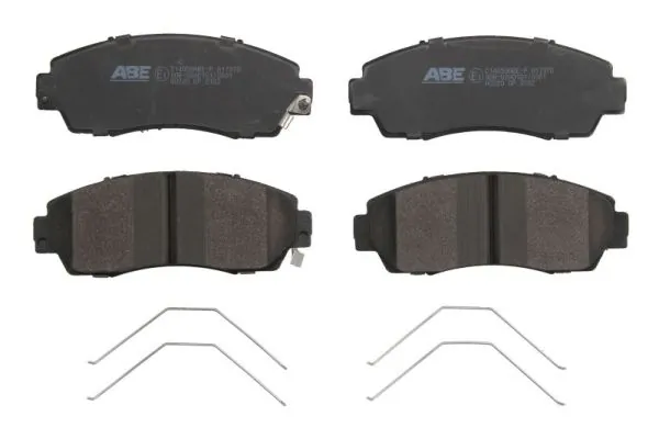 ABE C14059ABEP