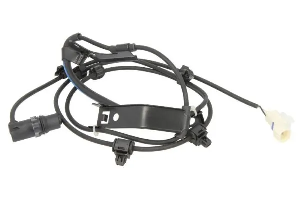 ABE CCZ1350ABE