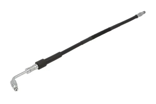 ABE C88200ABE