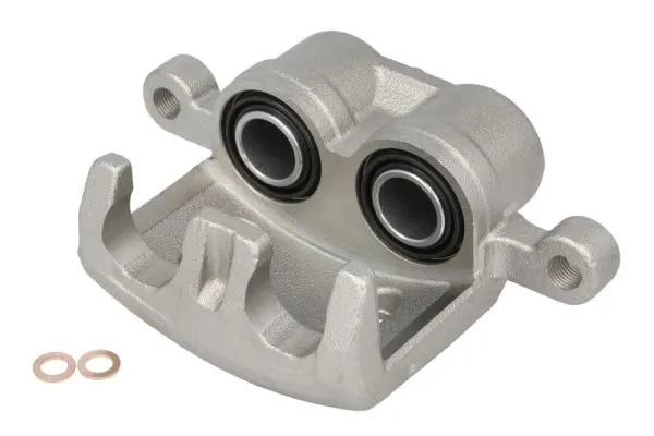 ABE CZH1725