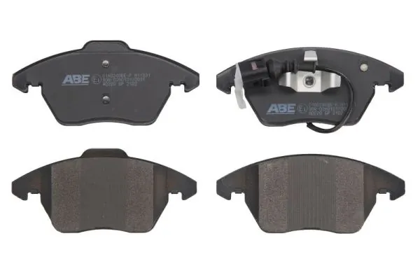 ABE C1A024ABEP