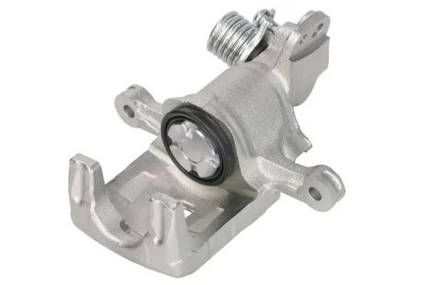 ABE CZH1738