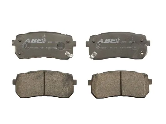 ABE C20310ABE