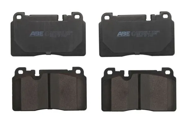 ABE C1A055ABEP