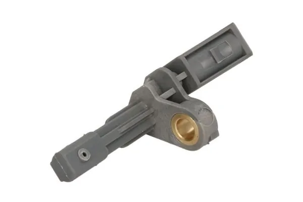 ABE CCZ1668ABE