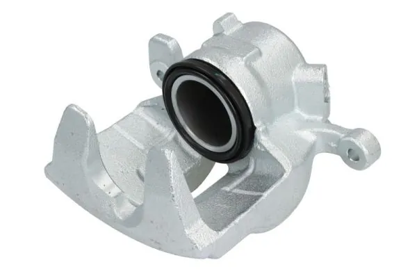 ABE CZH2378