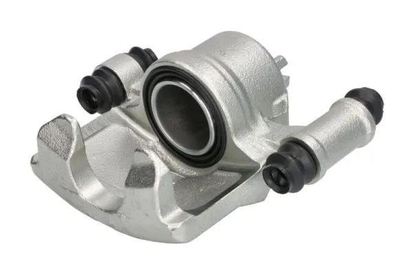 ABE CZH2095
