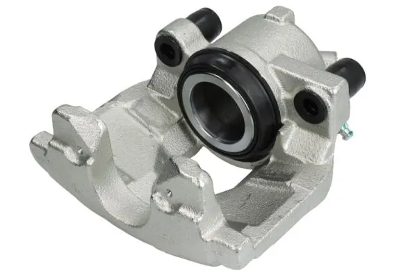 ABE CZH2240