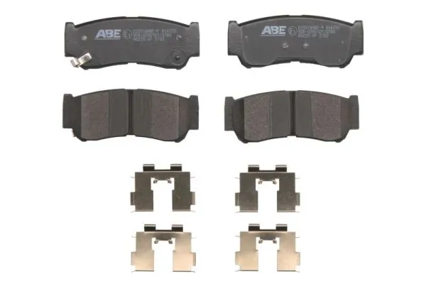 ABE C20513ABEP