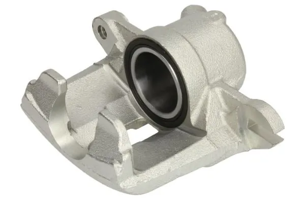 ABE CZH1140