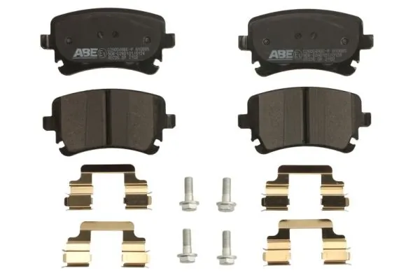 ABE C2A004ABEP