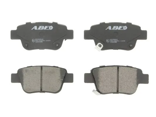 ABE C22031ABE
