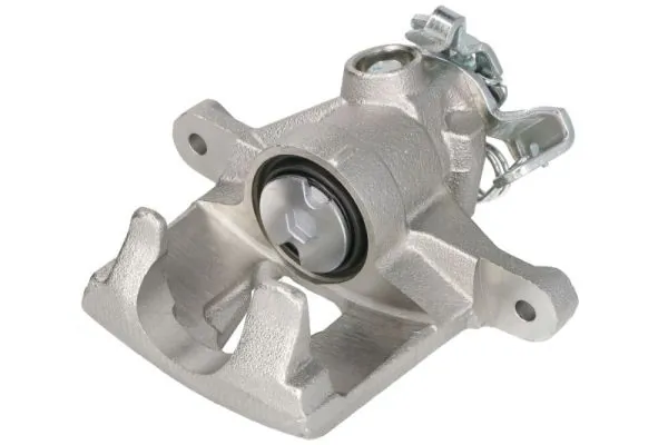 ABE CZH1800