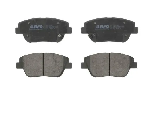 ABE C10335ABE