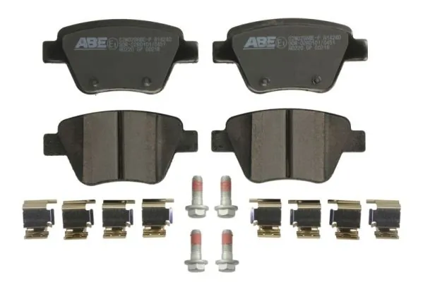 ABE C2W029ABEP