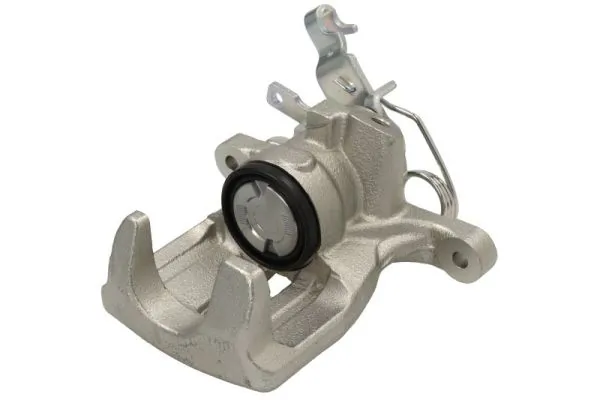 ABE CZH2168