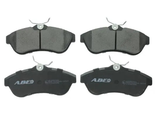ABE C1C063ABE