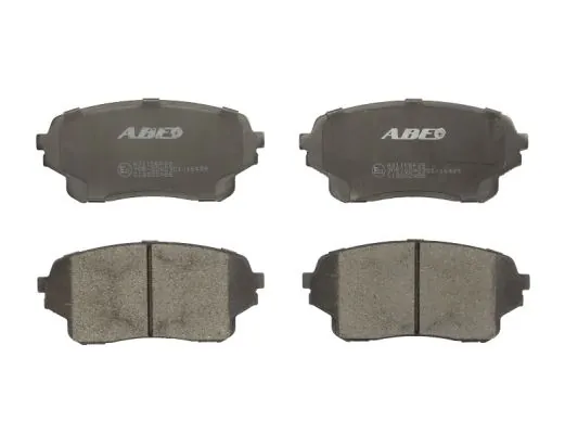 ABE C18022ABE