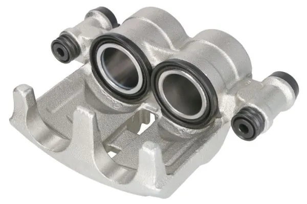 ABE CZH2130