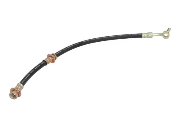 ABE C81549ABE