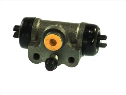 Mitsubishi MR129595