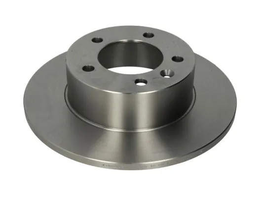RAISO RD2367