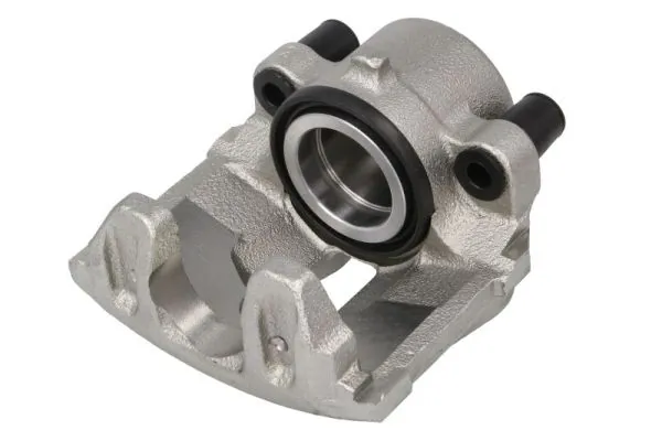 ABE CZH1765