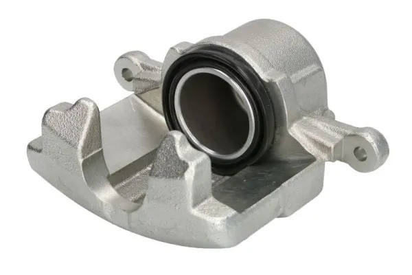 ABE CZH2259