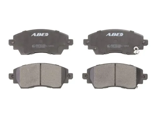 ABE C12085ABE