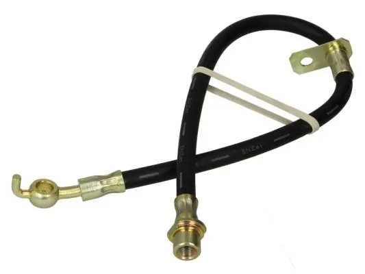 MARKBEST MRB21551