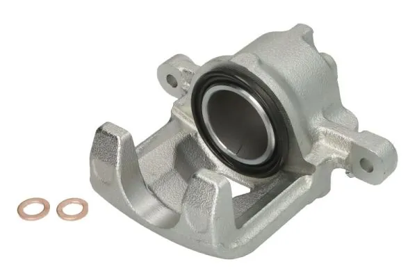 ABE CZH2346