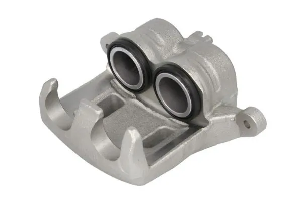 ABE CZH2337