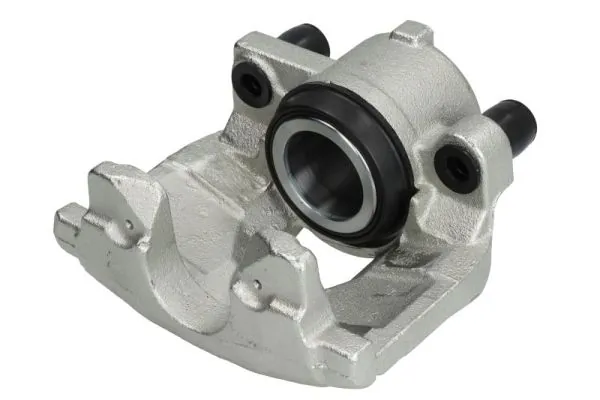 ABE CZH2241