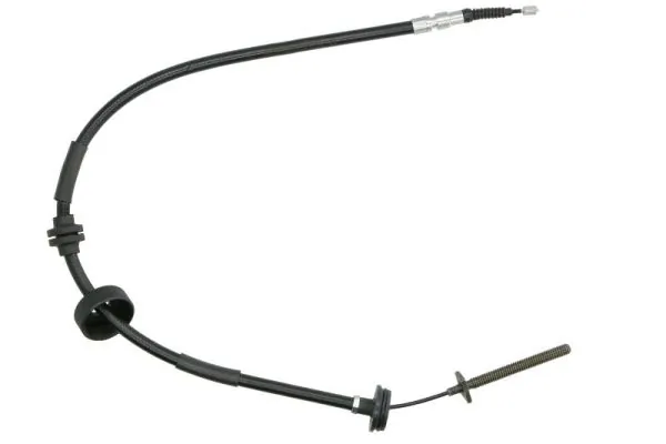BMW 34436772103