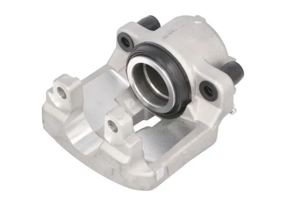 ABE CZH1686