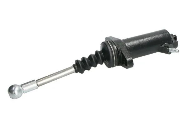 ABE F8M008ABE