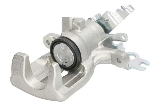 ABE CZH2167