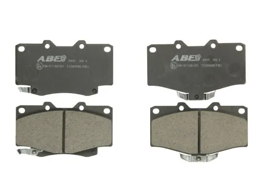 ABE C12089ABE
