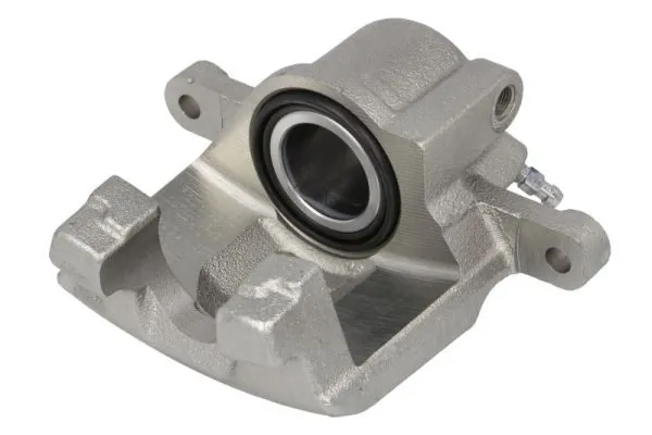 ABE CZH1763