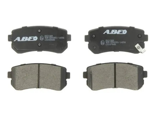 ABE C20308ABE