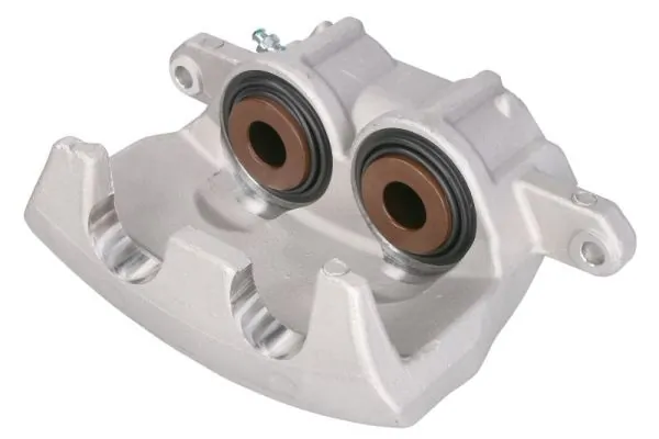 ABE CZH2181