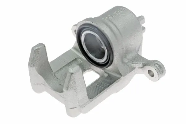 ABE CZH1624