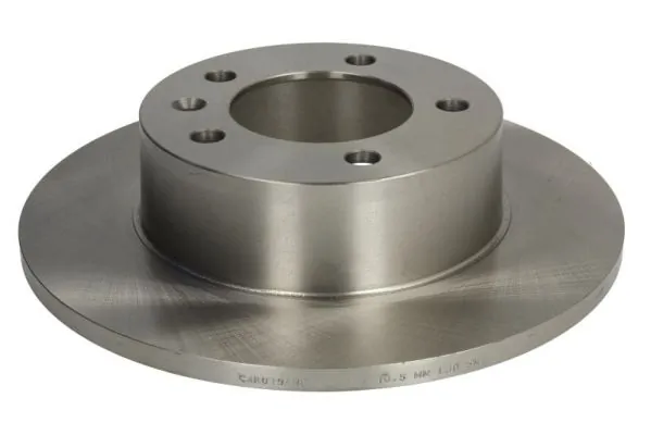 RAISO RD4107