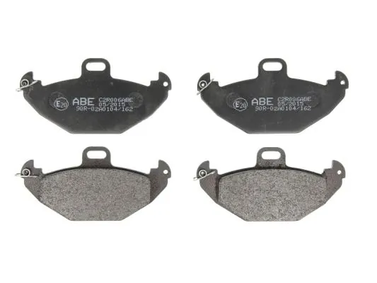 ABE C2R006ABE